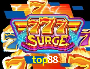 Desvendando o Mundo dos Jogos Virtuais na top88