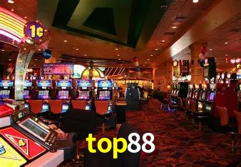 A Revolução dos Aplicativos de Jogos no top88