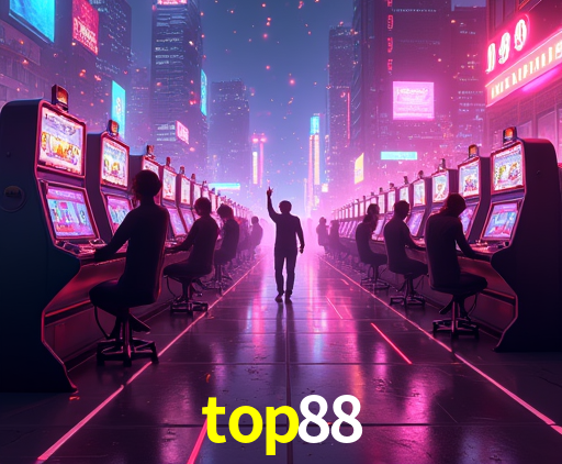Estatísticas top88