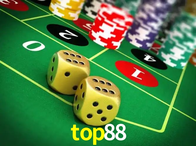 Statistics top88