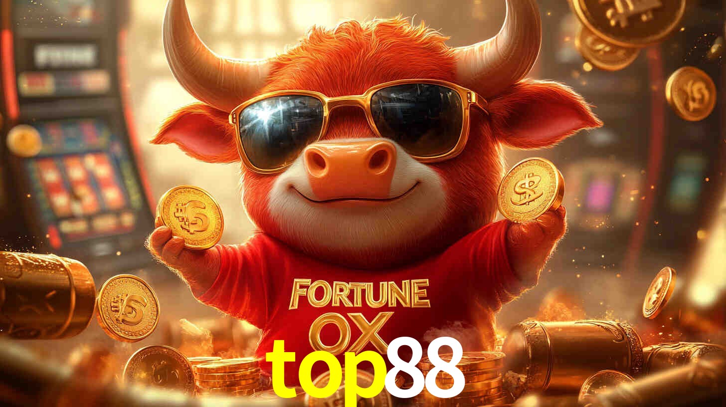 top88 app