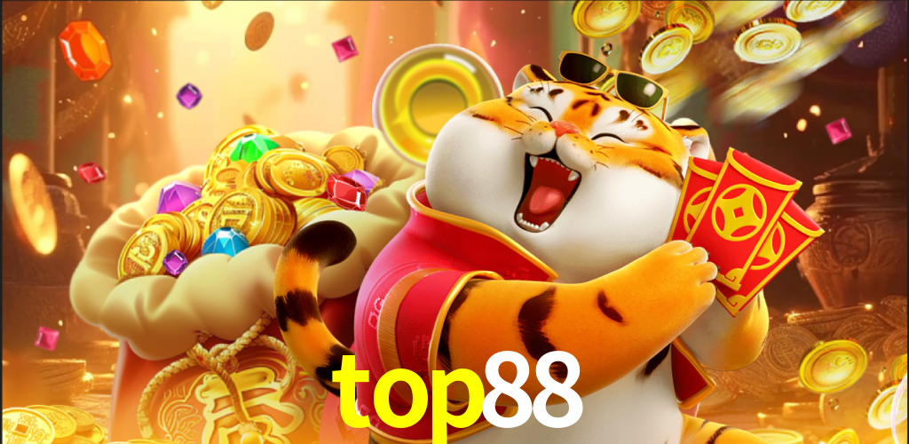 top88 - Login Oficial Plataforma - top88 bet