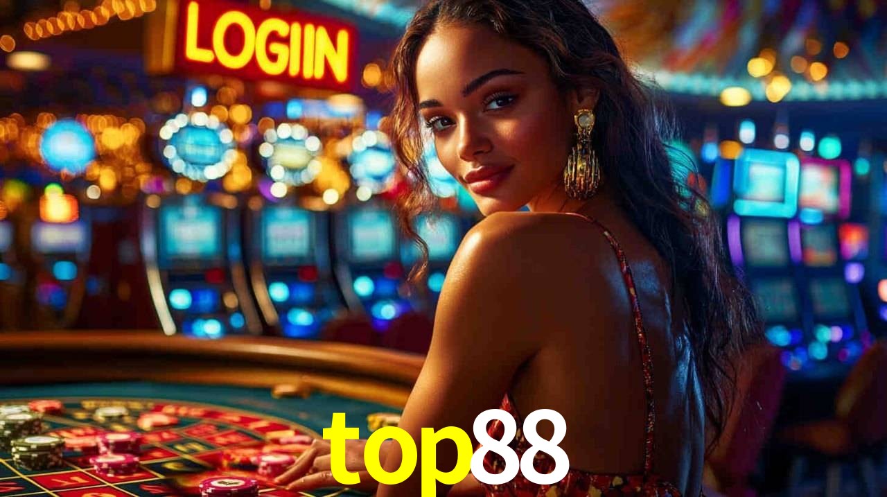 Estatísticas top88