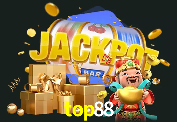 top88 bet