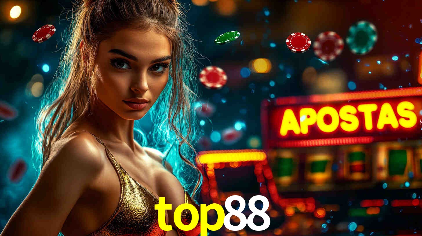 A Experiência Imersiva dos Cassinos Ao Vivo no top88