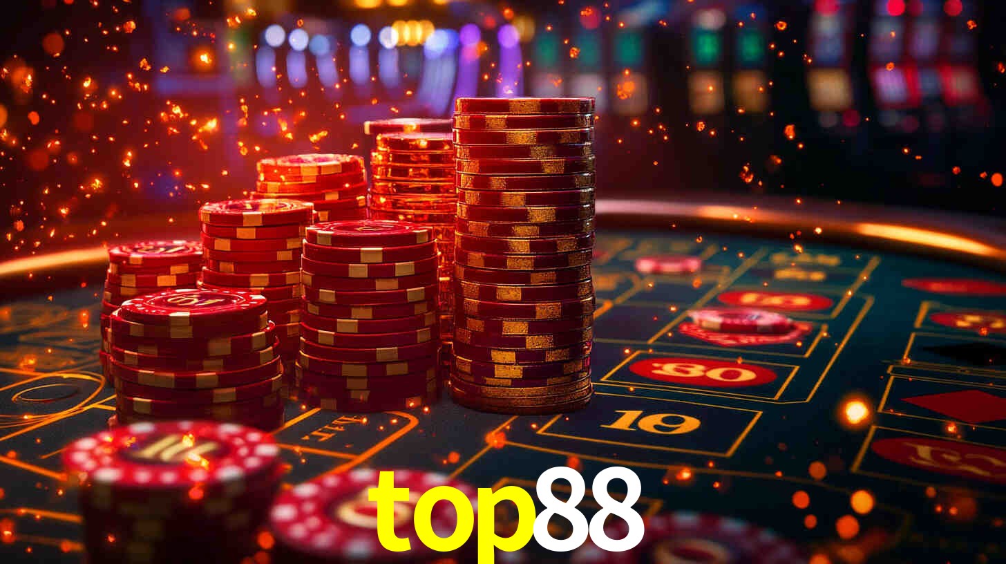 Premium Interface top88