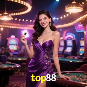 Estatísticas Esportivas top88