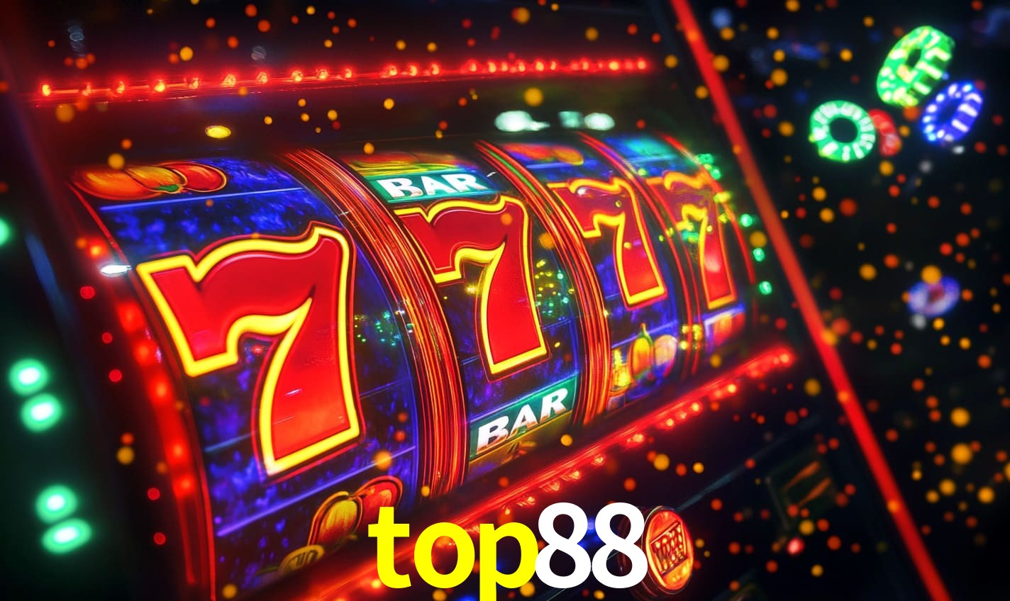 top88: Jogue Crash e Experimente Alta Recompensa Instantânea