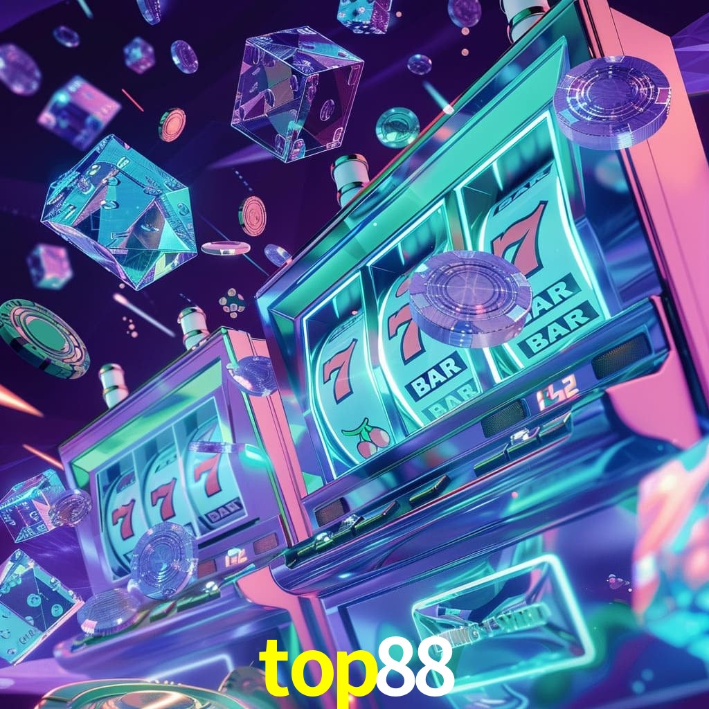 Programa VIP top88