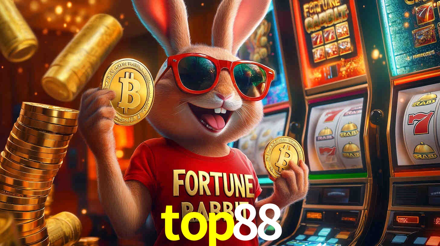 Descubra a Essência do top88: Nossa História e Compromissos