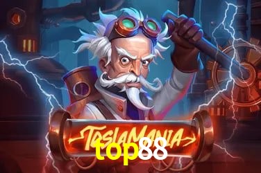 Infográfico RTP top jogos top88