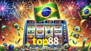 Live Casino top88