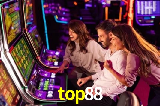 Casino Ao Vivo top88
