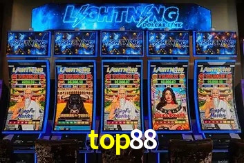 Apostas Esportivas na top88: Um Guia Completo