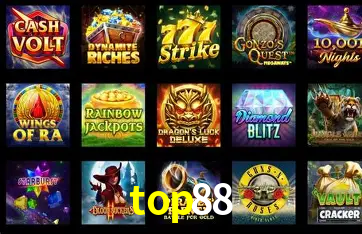 Dominando Estratégias de Jogo: Táticas para Vencer
