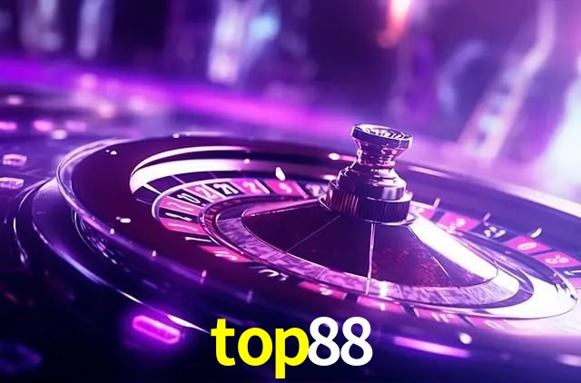 Mesa de Blackjack top88