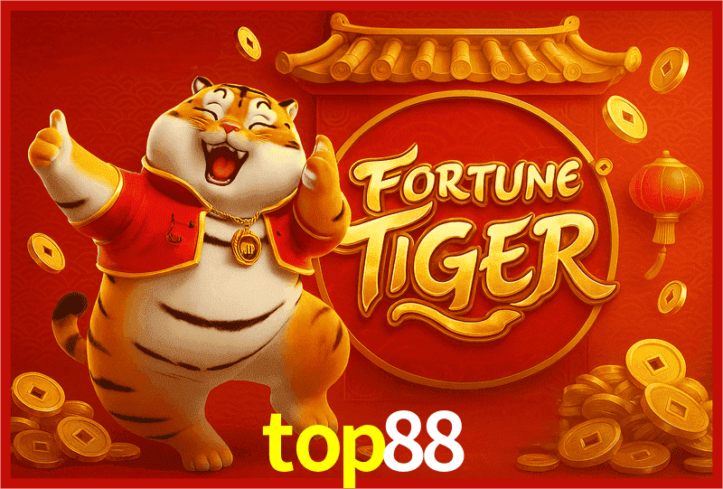 Jogo Aviator top88
