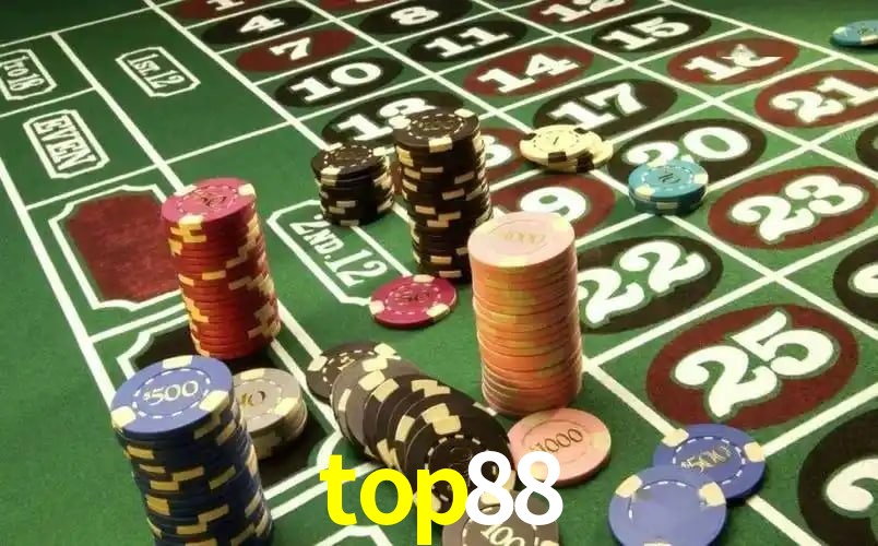 Promoções Sazonais top88
