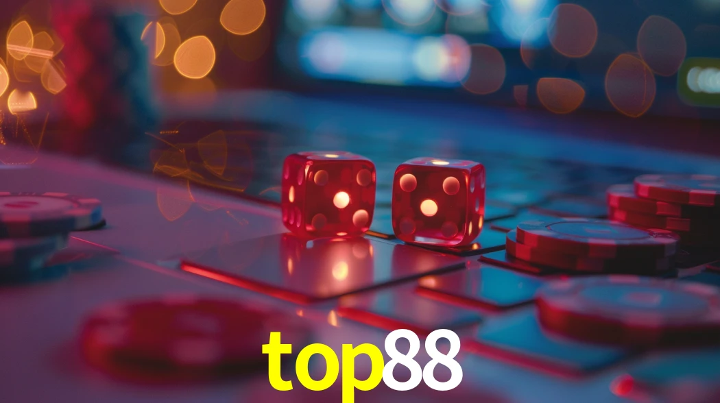 Flash Promotion top88