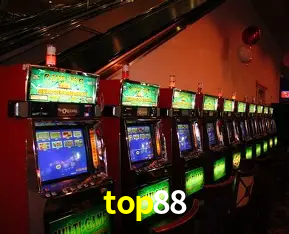 Baccarat ao vivo