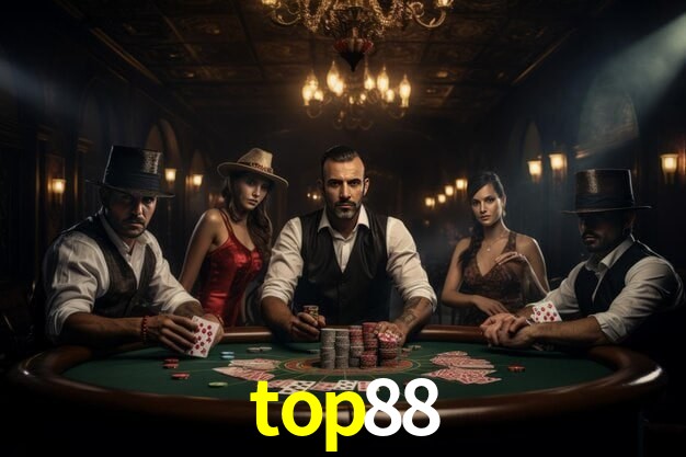 Jogos Exclusivos top88
