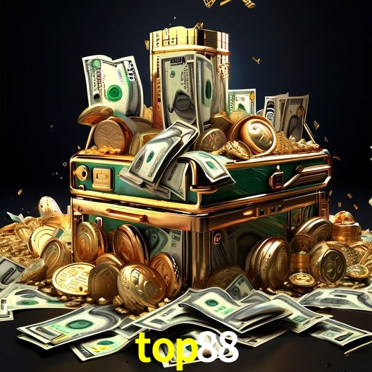 Cadastro Rápido top88