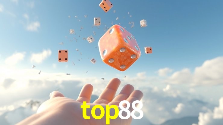 Crash Games Statistics top88