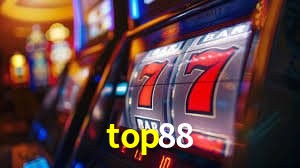 Estatísticas top88