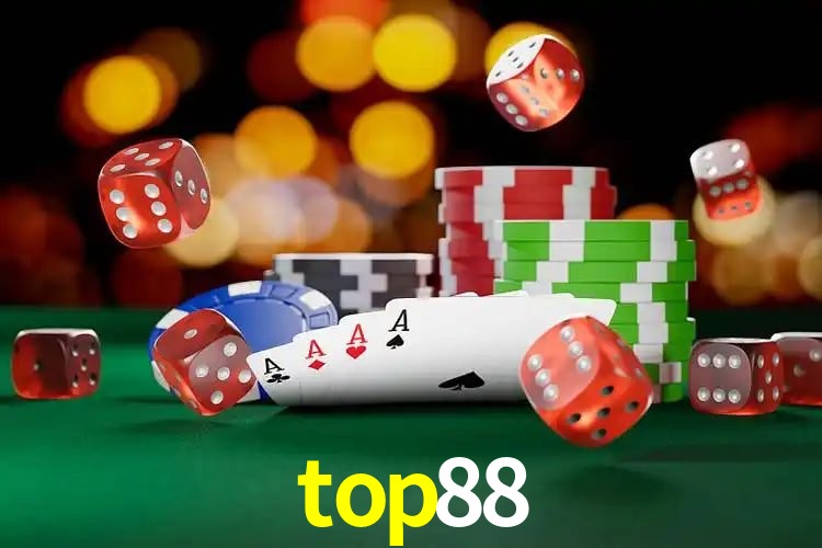 PIX instantâneo Brasil na top88