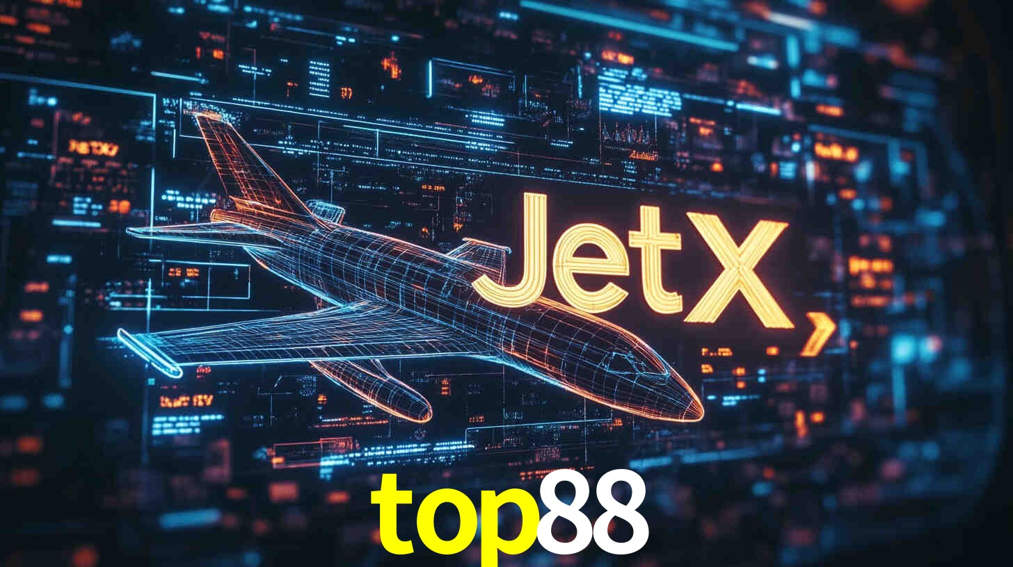 Explorando a Categoria de Eventos em Apostas na top88