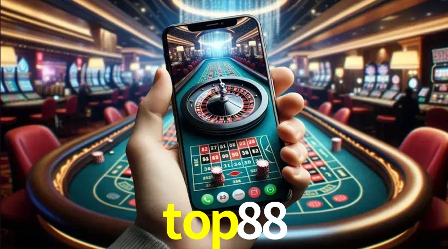 Platform Technology top88