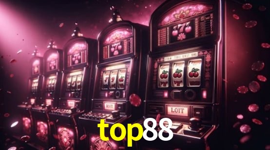 Casino VIP top88
