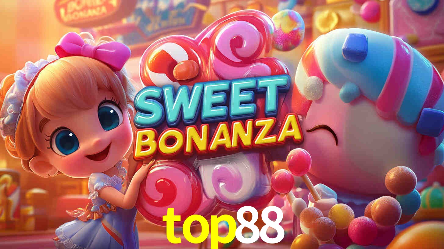 Descubra o Programa VIP da top88: Vantagens Exclusivas para Jogadores