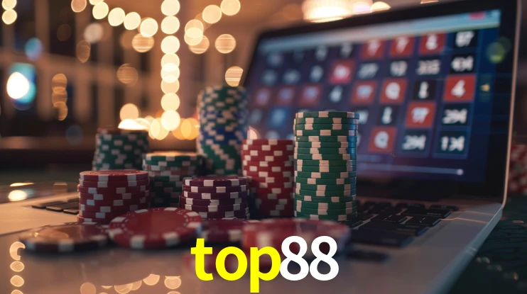 Weekend Specials top88