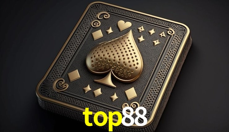 Design Responsivo top88