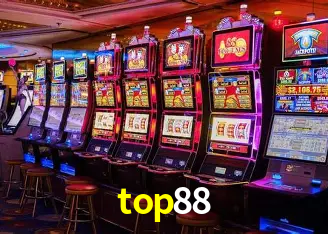 Descubra a Magia dos Jogos de Arcade no 330bet