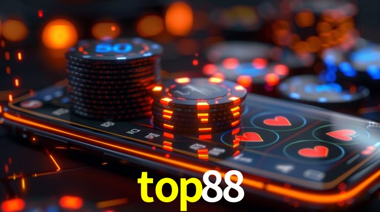 Bonus Features top88