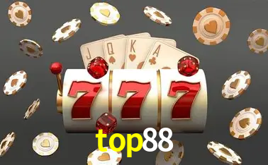 A Popularidade dos Caça-Níqueis no top88