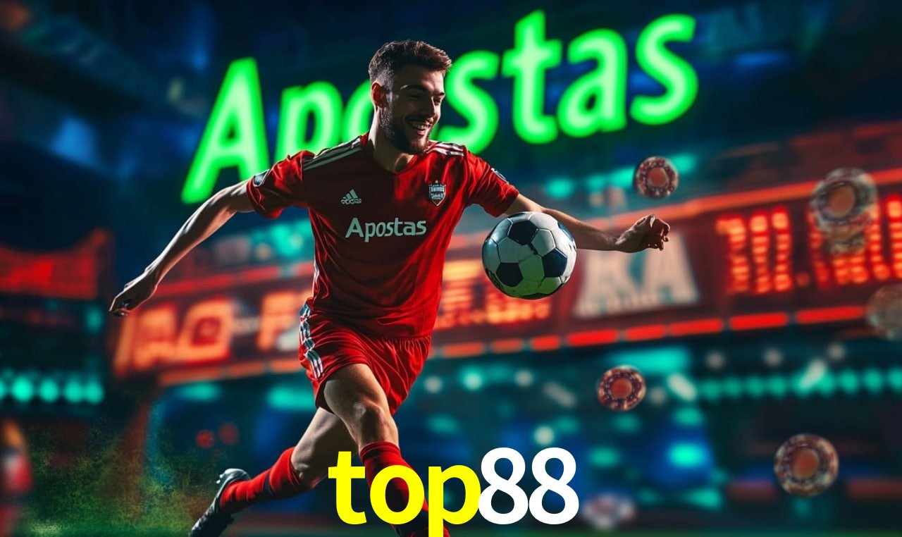Jogo Spaceman top88