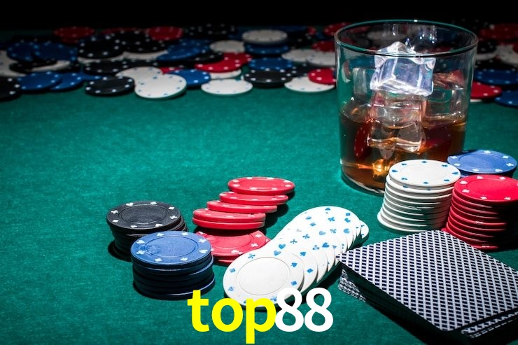 Estatísticas do Jogo top88