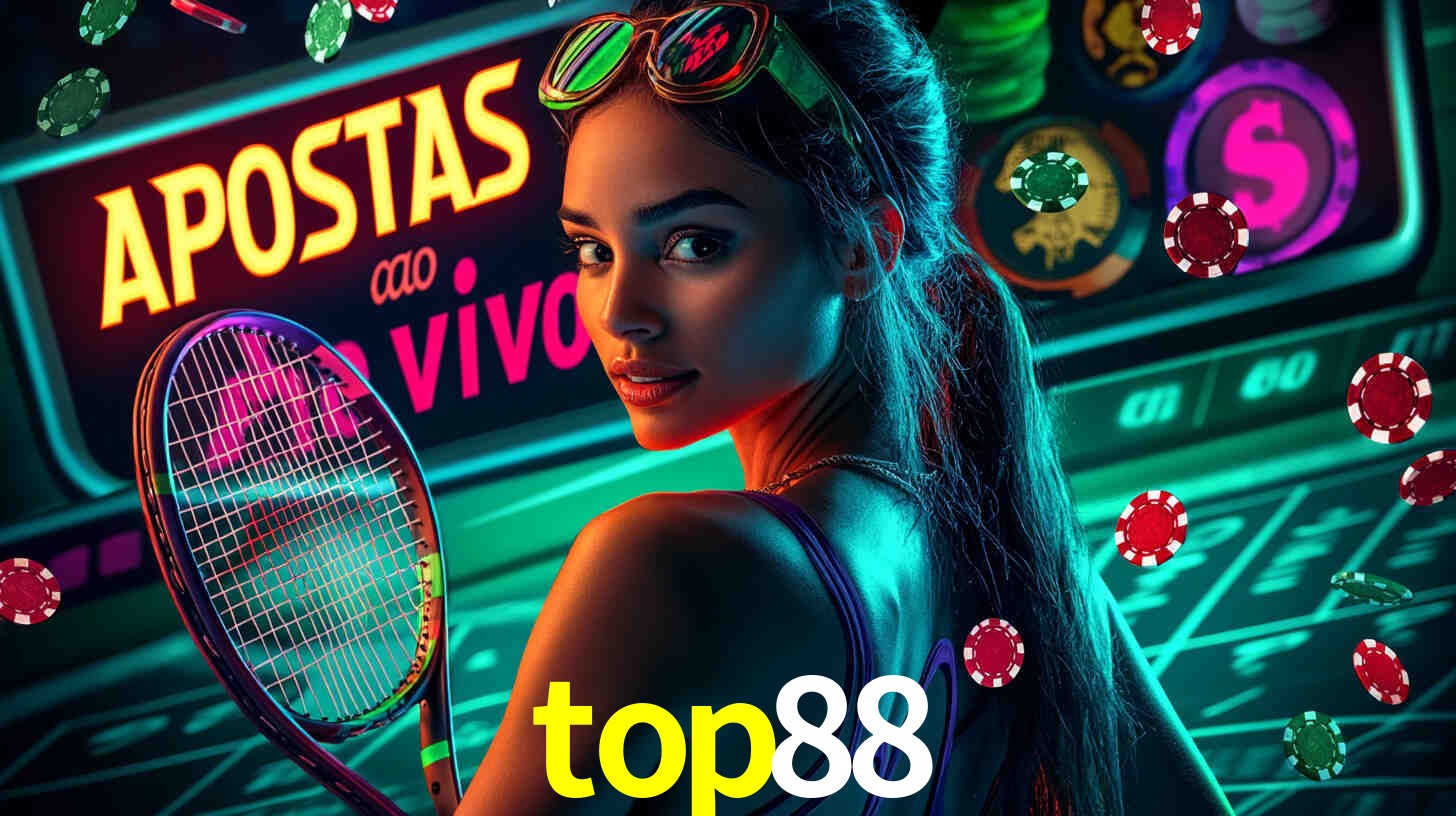 Inovações de Jogos na top88: O Futuro das Experiências Interativas