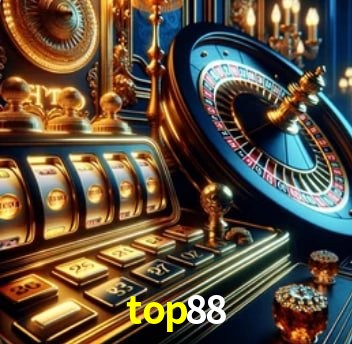 Recursos de Bônus top88