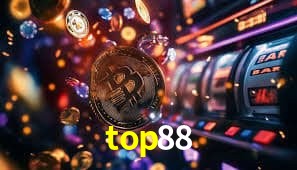 Torneios top88