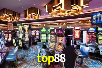 Apostas Esportivas na top88: Um Guia Completo