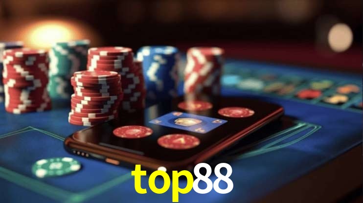 Avaliações dos Jogadores top88