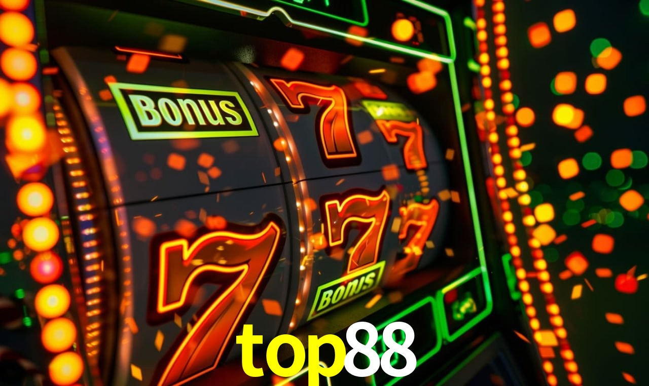 PIX Instantâneo top88