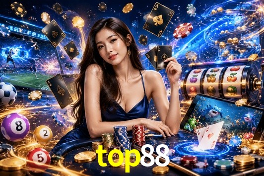 Security Systems top88