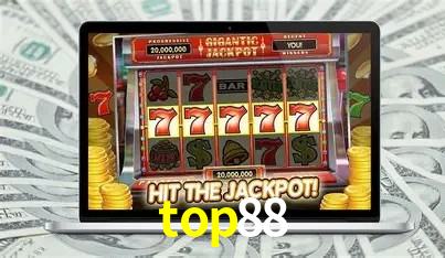 Pagamentos PIX