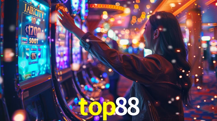top88.com