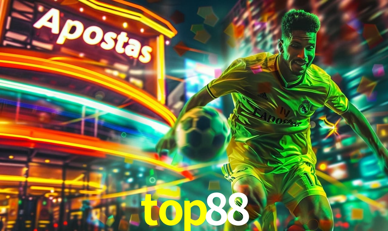 Ofertas Exclusivas top88